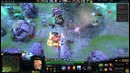 Dota 2