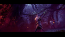 LightFamilyDUB Великий правитель 3D II 31 серия