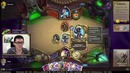 Hearthstone – The World Eater