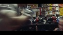 1. Добейся своей мечты – Мотивационное видео (Мотивация Х)