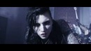 Black Veil Brides – Shadows Die