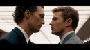Дотерский Суд (Переозвучка, смешная озвучка) | 720p