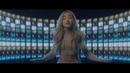 Alan Walker, Sabrina Carpenter & Farruko – On My Way (Alternate Music Video)