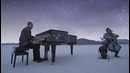ThePianoGuys – A Sky Full of Stars (Coldplay cover)