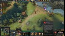 DOTA2: SL i-League S2: Na`Vi vs Fnatic (WB Round 1, Game 1)