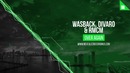 Wasback, DIVARO & RMCM – Over Again