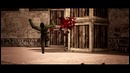One Frag Moment #1 by energyZ