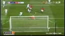 МЮ – Вест Хэм | Кубок Английской Лиги 2016/17 | 1/4 финала l Обзор матча