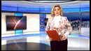 Программа «НОВОСТИ» от 27 10 2015