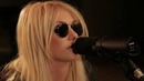 The Pretty Reckless – Miss Nothing (Live at Down the Front Session)
