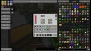 Ender IO 2 Полный обзор [Часть 1