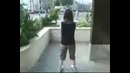 Dance Tектоник
