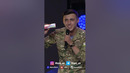 Gap qaytarmang…Do‘stlaringizga jo‘natingQVZ 2023 #qvz #qvzlavhalar