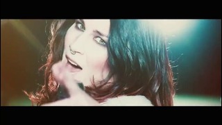 DELAIN – Suckerpunch (Official Video 2016!)