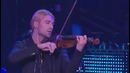 David Garrett – The Beatles – Yesterday