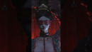 Китайский слешер Wuchang #steam #игры #shortvideo