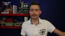 Рассказать друзьям: на марсе найдена жизнь