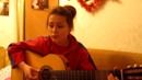 Таис Логвиненко-Песня (3)