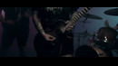Svalbard – Faking It (Official Music Video 2023)