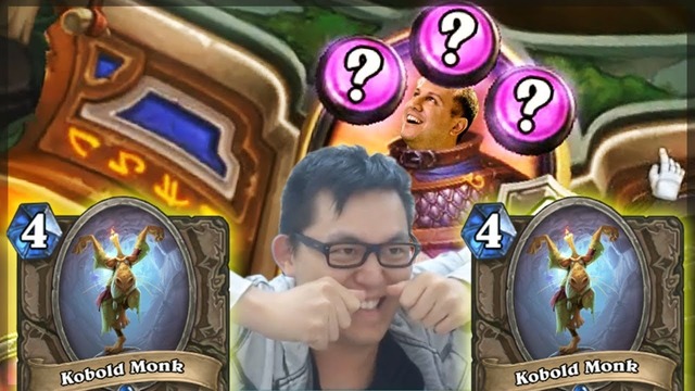 Amaz – The CRAZIEST Game of 2018