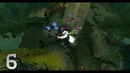 Dota 2 Top 10 Weekly – Ep. 14