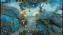 The International 2017: Liquid vs iG.Vitality (Game 2) DOTA2
