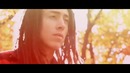 Noah Gundersen – Fire