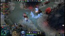 Dota 2: DAC 2017: Vici Gaming J vs iG Vitality (Game 3, LB Round 2)