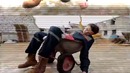 Инструктаж по технике безопасности в Беларуси