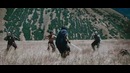 Shadow Of Mordor – Live Action (OFFICIAL)