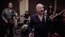 Жека – П.М.Ж. (official video)