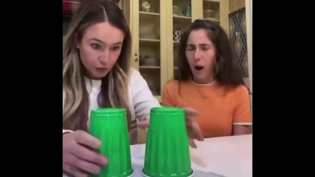 23 минут смеха до слез 2020 лучшие русские приколы ржака 96