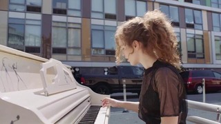 Rae Morris – DO IT (Official Video 2017!)