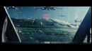 Independence Day: Resurgence | Manchester United | 2016