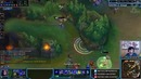 LoL] Топ 10 самых ненавистных чемпионов Лиги Легенд