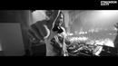 ATB with Dash Berlin – Apollo Road (Official Video HD) 720p