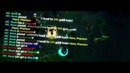WoDotA Top10 weekly vol.82