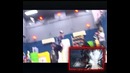 Devil May Cry 3(Omake 1)
