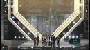 SBS MTV Dream Concert 2016 (Pt.2)