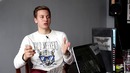 Дмитрий Поляков. Все самое интересное о своей жизни, работе и не только!/ *Snow-Mo