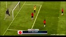 FIFA 13-и опять фейлы