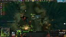 DOTA2: GrandFinal: EMS One: NaVi vs RoX.KIS (Game 1)