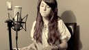 Christina Grimmie singing Find Me (Original)