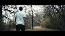 Midgar – Paradise (Official Music Video 2021)