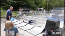 Best Fails of the Month July 2014 || FailArmy