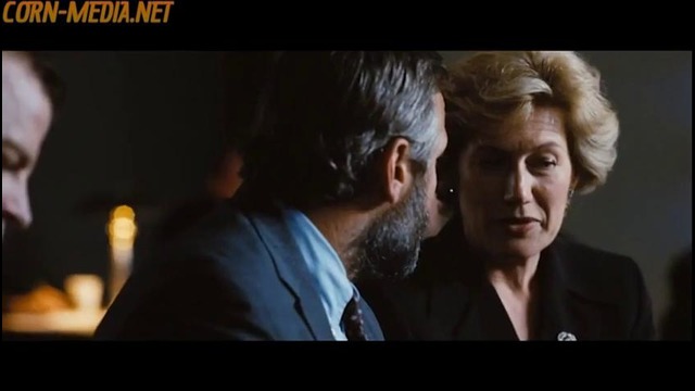 «Сириана» (2005) Дублированный трейлер фильма