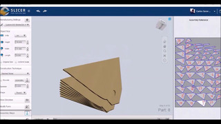 Slicer for Autodesk Fusion 360 – Overview.mp4