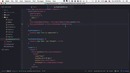 React – #5 – как работать с формами