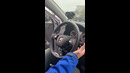Ещё одна проблема | Skoda Karoq | #shorts