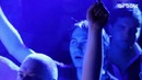 Airbase @ Energy 2011